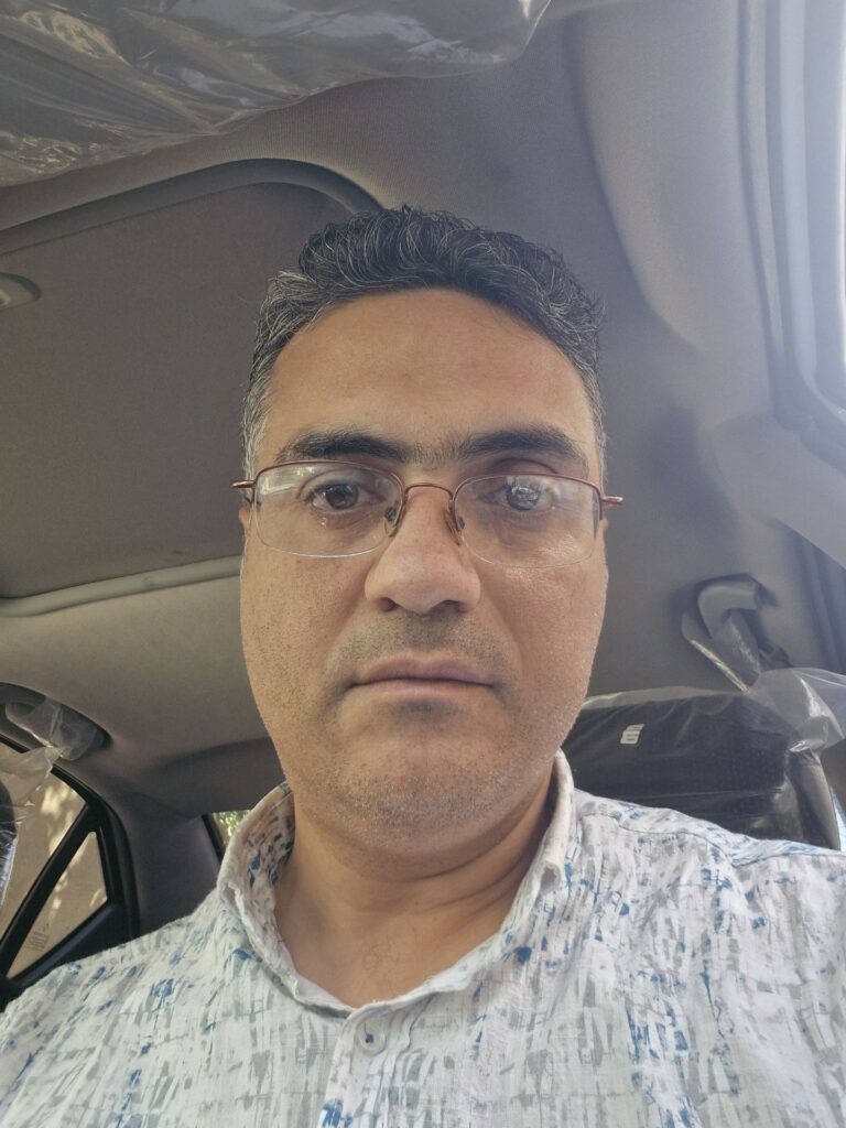 دستگاه کراس اوور؛ عمران نوین، همهکارهترین دستگاه بدنسازی | مدیریت فروش مهندس حسن بغدادی | 09121864332 10 عمران نوین با مدیریت فروش مهندس حسن بغدادی و شماره تماس 09121864332 – لیست کامل محصولات شامل ۱۰۴ مدل دستگاه بدنسازی، تجهیزات باشگاه های بدنسازی، لوازم بدنسازی و وسایل باشگاه بدنسازی – دستگاه پرس سینه هالتر تخت و شیبدار و منفی، دستگاه پرس سینه دمبل، دستگاه پرس سینه همر، دستگاه اسکوات هک، دستگاه لگ پرس ۴۵ درجه و هورایزنتال و عمودی، دستگاه جلوپا، دستگاه پشت پا خوابیده و نشسته، دستگاه ساق پا ایستاده و نشسته، دستگاه زیربغل لت، دستگاه قایقی سیمکش، دستگاه کراس اوور باز و جمع، دستگاه پروانه فلای، دستگاه نشر جانب، دستگاه سرشانه پرس، دستگاه جلو بازو لاری، دستگاه پشت بازو سیمکش، دستگاه دیپ، دستگاه شکم کرانچ، دستگاه هایپراکستنشن، دستگاه اسمیت، قفسه هالتر اسکوات و پرس سینه، دستگاه پاور رک، دستگاه مولتی پرس، دستگاه تی بار، دستگاه پلاور، دستگاه شوت پا، دستگاه خیاط پای دوکاره و تککاره، دستگاه پل باسن، دستگاه کات باسن، دستگاه سی سی هاگ، هالتر المپیک CK45، هالتر استاندارد ۱۵ کیلوگرم، هالتر ۱۲۰ و ۱۵۰ و ۲۲۰ سانتی CK45، هالتر چکشی بلند کوتاه و متوسط، میله هالتر خم ۱۵۰ سانتی، دمبل شش ضلعی و گرد از ۲ تا ۵۰ کیلوگرم، صفحه فرمانی مشکی و رنگی از ۲٫۵ تا ۵۰ کیلوگرم، گرانول بیست و بیست و پنج میل، دسته دو سر نعلی کوتاه و بلند، دسته جلو بازو خم و صاف، طناب جلو بازو و پشت بازو، جا دمبلی دو طبقه و سه طبقه، جای وزنه هالتر، جا دمبلی بانوان، جامیله هالتر ایستاده ده و هشت تایی، جا باربل دو طرفه ده تایی و یک طرفه پنج تایی، نیمکت تخت و شیبدار و منفی و مندرج و سرشانه ۹۰ درجه و خرک، میز لاری جلو بازو ایستاده، میز پرس سینه حرفهای، میز بالا سینه حرفهای، میز زیر سینه حرفهای، میز زیر سینه دمبل و شکم کشویی و ثابت، میز بالا سینه دمبل خم و صاف، تردمیل باشگاهی موتور ۵ اسب و خانگی موتور ۳ اسب، الپتیکال اسکی فضایی، دوچرخه ثابت اسپینینگ و عمودی و خوابیده، دستگاه پارویی، استپر هوازی، دستگاه مچ ساعد، فیله کمر، شنا سوئدی تکی، سی سی اسکات، مسگری یکطرفه و دوطرفه، بارفیکس کمکدار، پارالل، سهکاره شکم فضایی، چهارکاره استقامتی، دستگاه پرس پا چکشی، دستگاه هاگ پا چکشی، دستگاه اسمیت کمکی – کیفیت عالی، قیمت مناسب، گارانتی ۲ ساله و خدمات پس از فروش ۵ ساله – برای مشاوره تخصصی و ثبت سفارش با مهندس حسن بغدادی تماس بگیرید: 09121864332