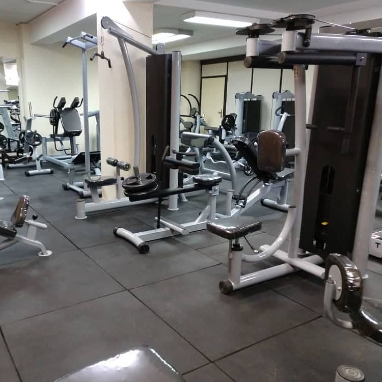 دستگاه کراس اوور؛ عمران نوین، همهکارهترین دستگاه بدنسازی | مدیریت فروش مهندس حسن بغدادی | 09121864332 11 عمران نوین تجهیزات باشگاه بدنسازی، دستگاه بدنسازی، مدیریت فروش مهندس حسن بغدادی 09121864332 لوازم بدنسازی، وسایل باشگاه بدنسازی، دستگاه های باشگاه بدنسازی، عمران نوین، مدیریت فروش مهندس حسن بغدادی، جدول دستهبندی تجهیزات باشگاهی، دستگاه پرس سینه، دستگاه هک اسکوات، دستگاه زیربغل سیمکش، قفسه هالتر، دستگاه کراس اوور، دستگاه اسمیت، دستگاه لگ پرس، دستگاه هاگ پا، تردمیل باشگاهی، الپتیکال، دوچرخه اسپینینگ، دستگاه پارویی، هالتر المپیک، دمبل شش ضلعی، دمبل گرد، صفحه فرمانی مشکی و رنگی، گرانول بیست میل، دسته دو سر نعلی، جا دمبلی، جای وزنه هالتر، نظرات مشتریان عمران نوین، کیفیت دستگاه بدنسازی، قیمت تجهیزات باشگاهی، گارانتی دستگاه بدنسازی، خدمات پس از فروش، مشاوره تخصصی خرید دستگاه بدنسازی